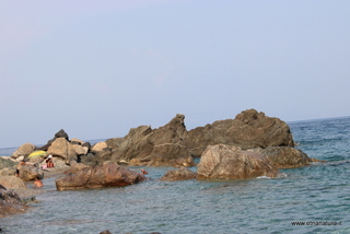 Fondaco Parrino